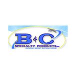 B&C Specialty Alternators & Regulators