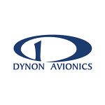 Dynon Avionics EFIS & EIS