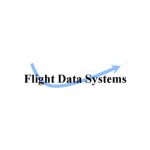 Flight Data Systems Instruments, Dimmers