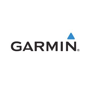 Garmin Aviation Products + G900X, G3X
