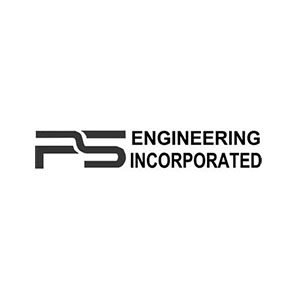 PS Engineering Superior Audio Systems