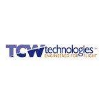 TCW Technologies Intelligent Products