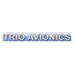 Trio Avionics Autopilots