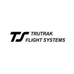TruTrak Flight Systems Autopilots and EFIS
