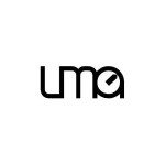 UMA Instruments(Flight & Engine Instruments)