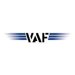 Vans Airforce