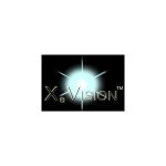 XeVision HID Aircraft Lights