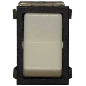 AML34 rocker switch