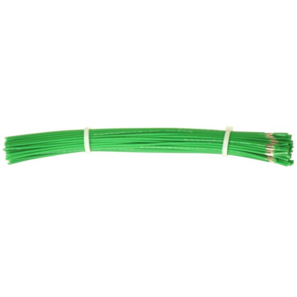 GROUND WIRE BUNDLE