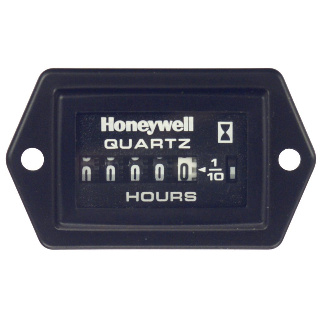 Hobbs Meter Steinair Inc.