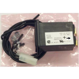 HOBBS METER, Hour counter