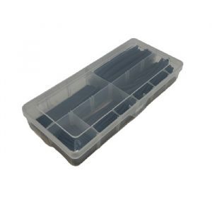 Heat Shrink Kit