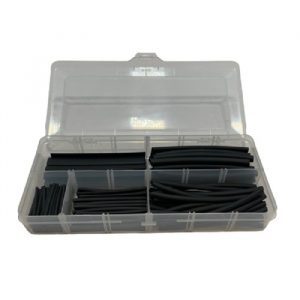 Heat Shrink Kit