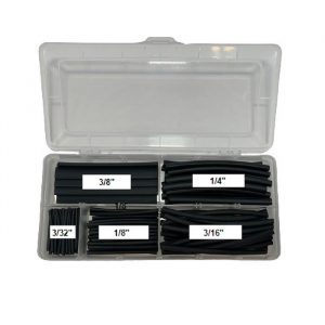 Heat Shrink Kit