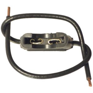 In-line Fuse Holder Inline Fuse Holder