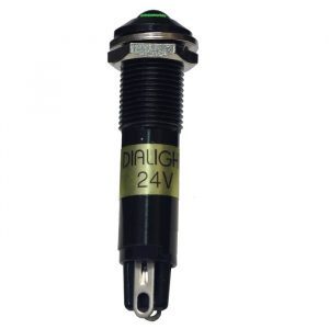 LED-GREEN-24V-SIDE