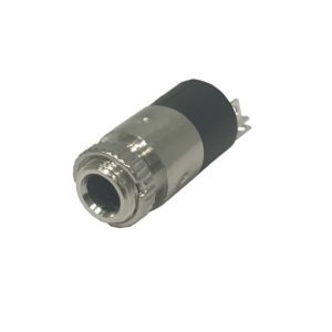 Aux music jack. Auxiliary input. 1/8" jack. 3.5mm