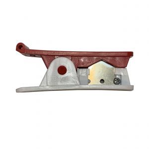 P-510 Pitot tubing cutting tool.