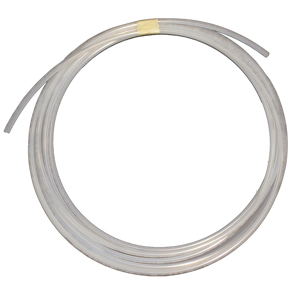 Nylon Tubing, 1/4 Outside Diameter – ProMeth