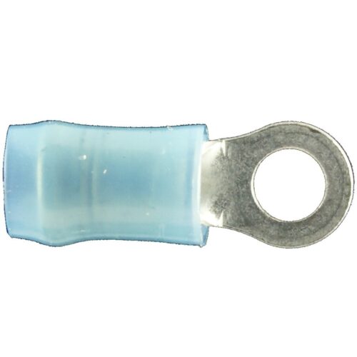 SA-007 BLUE CRIMP TERMINAL-L