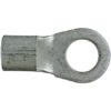 SA-022 TERMINAL 2 AWG 0.500 STUD