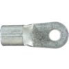 SA-023 TERMINAL 6 AWG 10 STUD