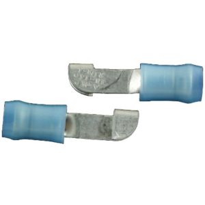 SA-028 BLUE KNIFE-SPLICE