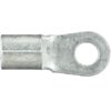 SA-034 TERMINAL 8 AWG 10 STUD