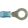 Button to buy BLUE CRIMP TERMINAL 0.250 STUD