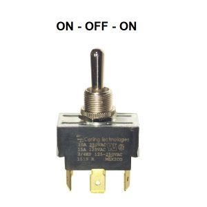 SA-2-1 Switch on_off_on
