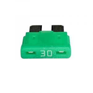 SA-230L LED Blade Fuse