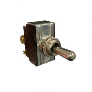 A-806 DPDT mom-off-mom toggle switch