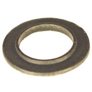 Headphone / Microphone Washer