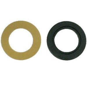 Rubber Grommet Kit - Steinair Inc.