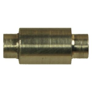 SAT-004 4 way indent crimper High Density insert