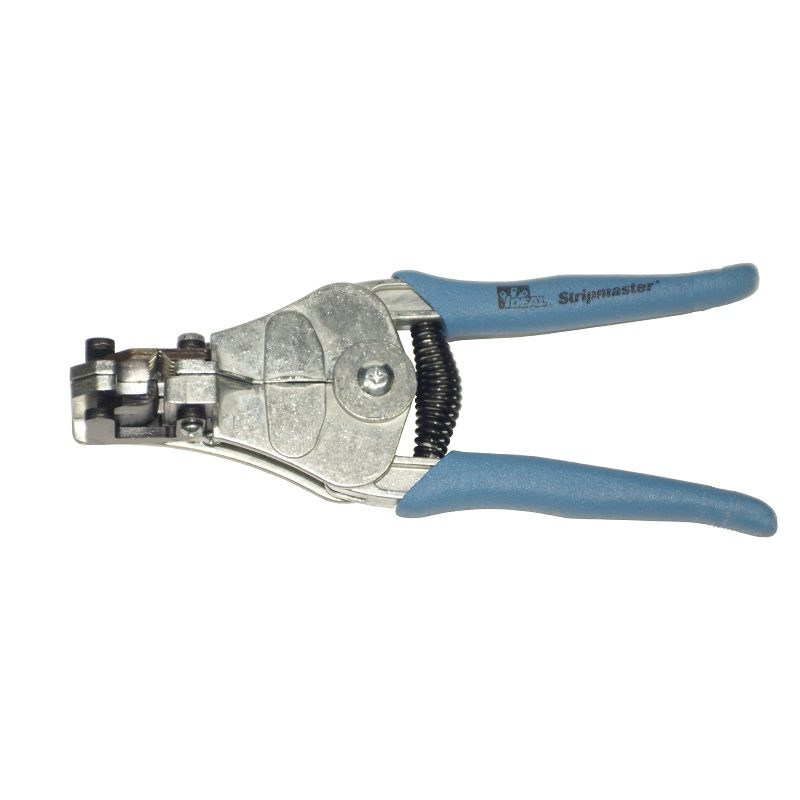 SAT-005 Wire Stripper