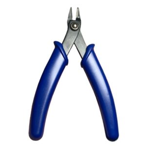 SAT-006 FLUSH CUTTERS
