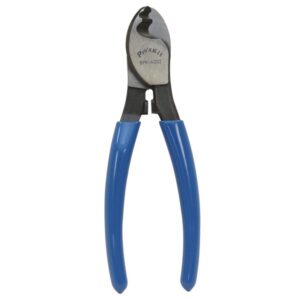 SAT-008 Cable Cutter, 6 inch