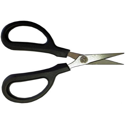 Xuron Thread and Fiber Scissors PL441