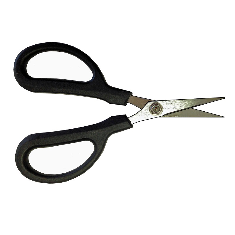 SAT-022 Kevlar Scissors