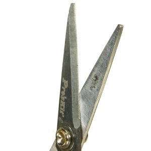 SAT-022 Kevlar Scissors