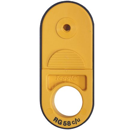 High Density Positioner for SAT-004 - Steinair Inc.