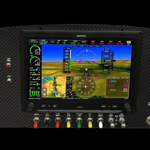 Switch boots on panel