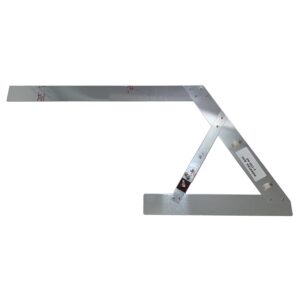 VOR-L (Left wing) Nav Antenna