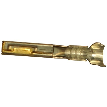 Vertical Power Pin Extractor Tool - Steinair Inc.