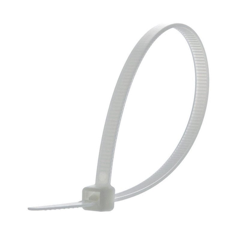 SA-407 Nylon Cable Tie Zip Tie