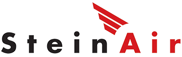 Steinair Inc.