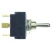 2-10 Toggle switch on-on-on