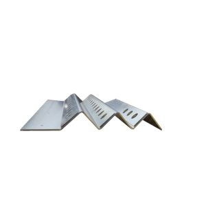 RV-8 Circuit Breaker Panel