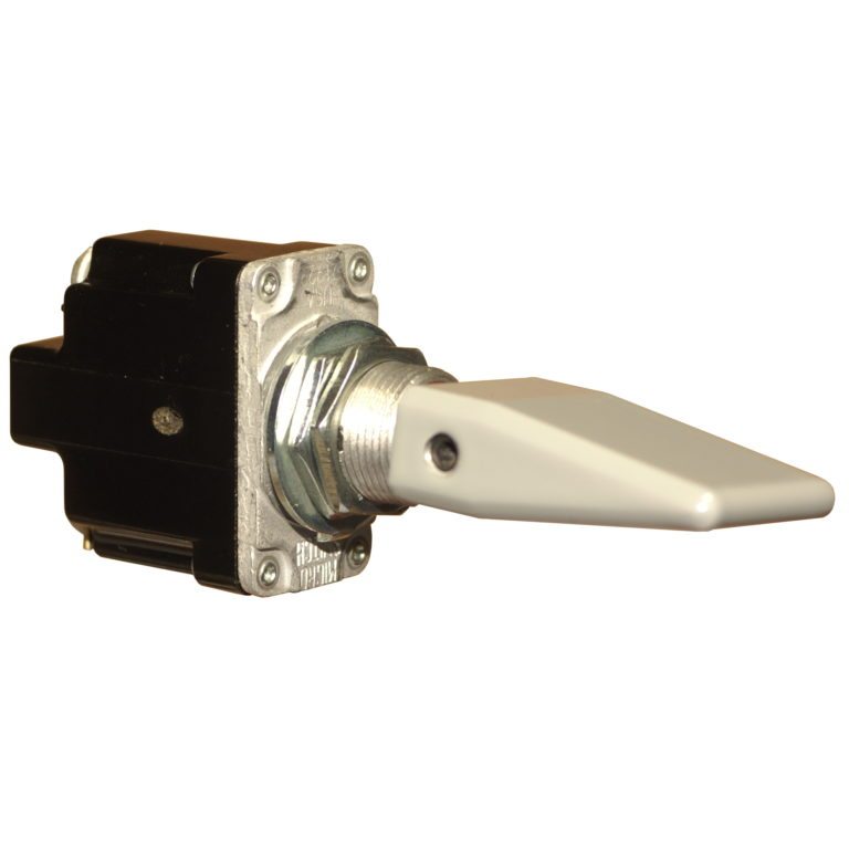 Flap Switch SP Steinair Inc.